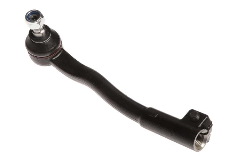 Tie rod end